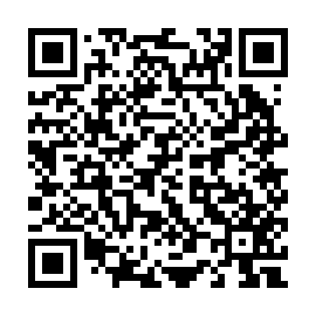 QR code for 407257