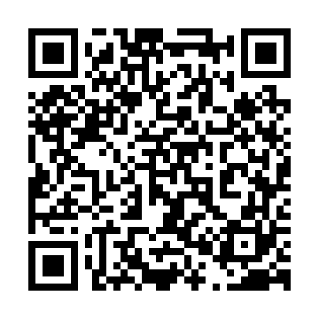 QR code for 407260