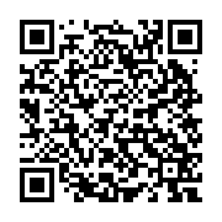 QR code for 407263
