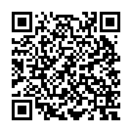 QR code for 407269