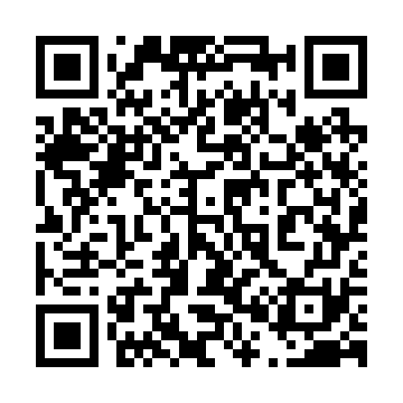 QR code for 407271
