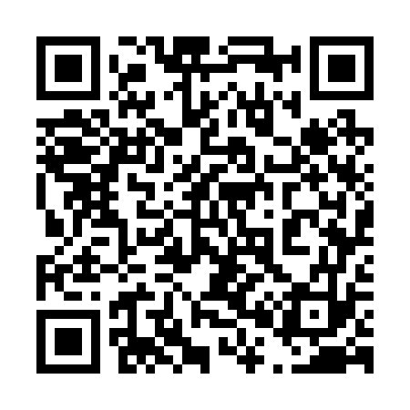 QR code for 407273