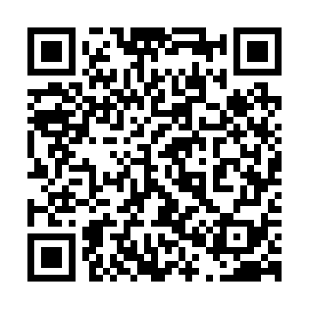 QR code for 407279