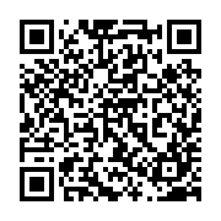 QR code for 407284