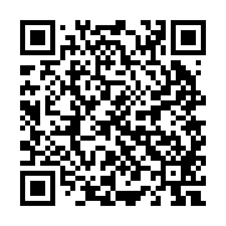 QR code for 407289