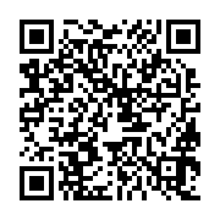 QR code for 407292