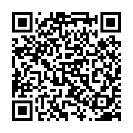 QR code for 407298