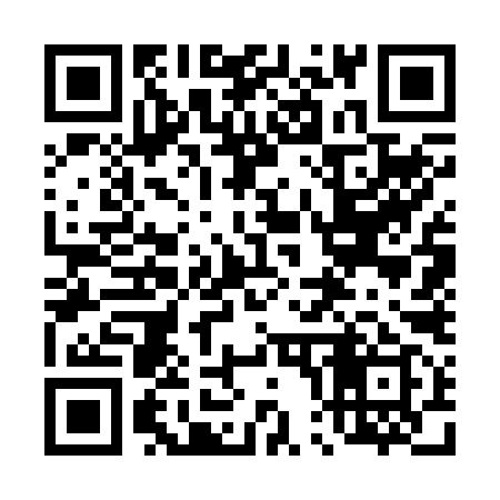 QR code for 407299
