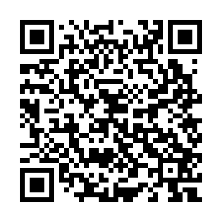 QR code for 407303