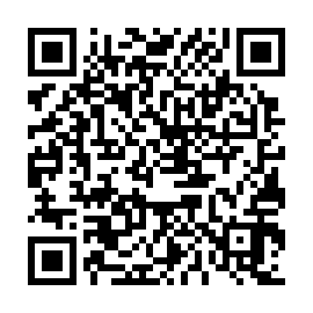 QR code for 407312