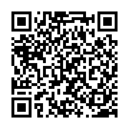 QR code for 407320