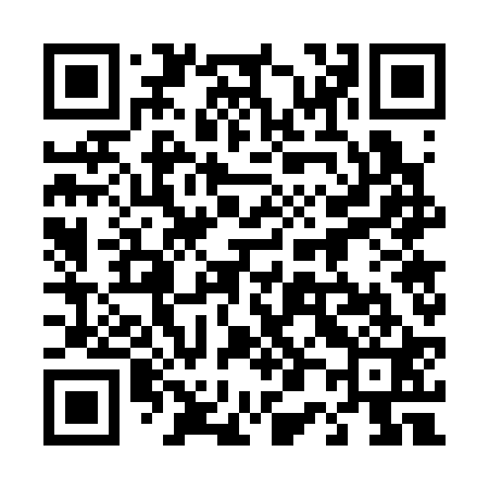 QR code for 407321