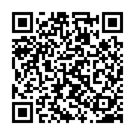 QR code for 407329