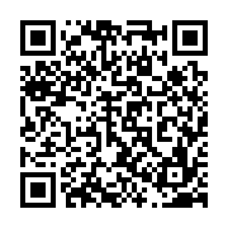 QR code for 407336
