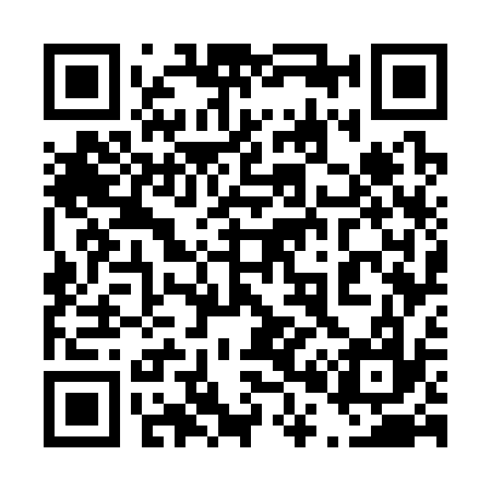 QR code for 407337