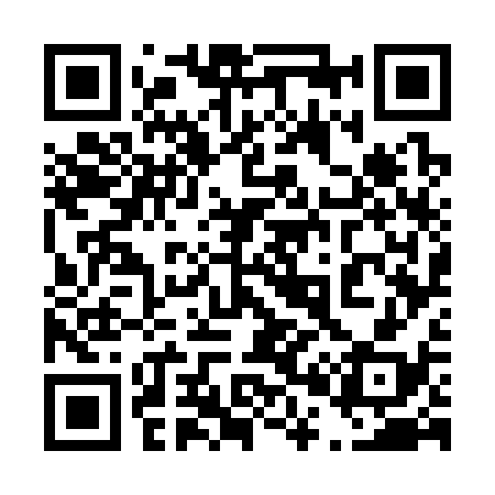 QR code for 407338