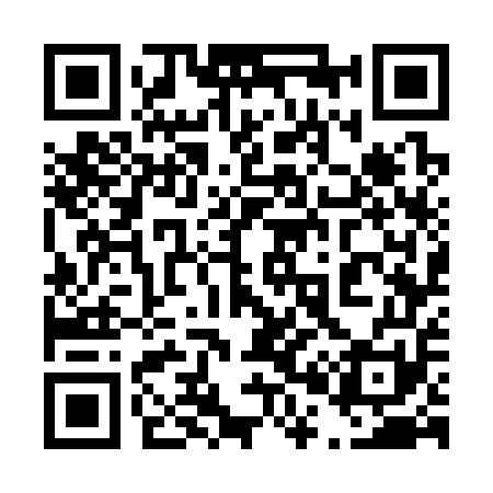 QR code for 407351