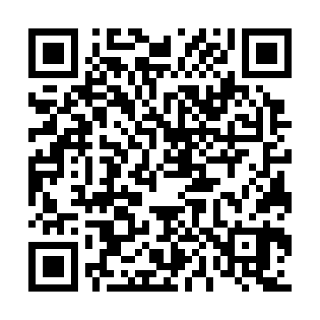 QR code for 407360