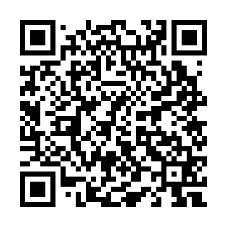 QR code for 407361