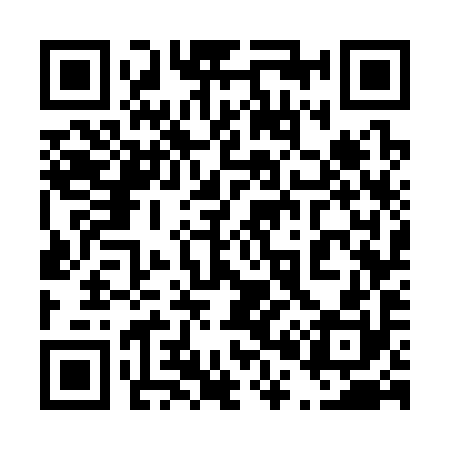 QR code for 407390