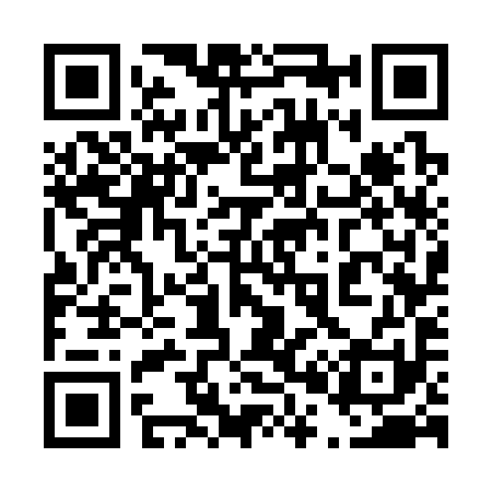 QR code for 407391