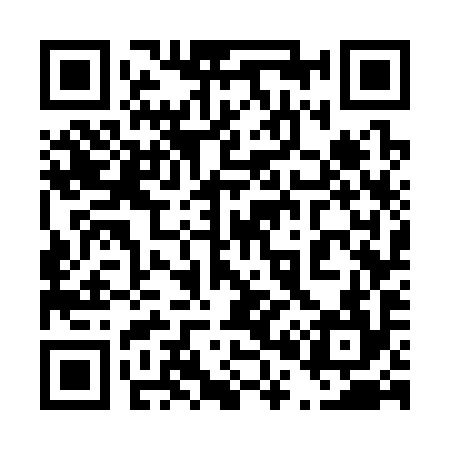 QR code for 407394
