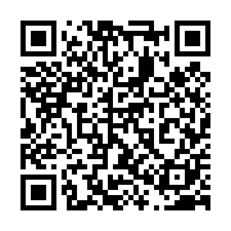 QR code for 407401