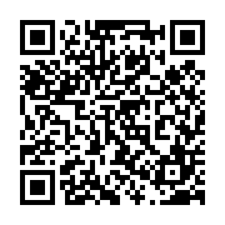 QR code for 407406