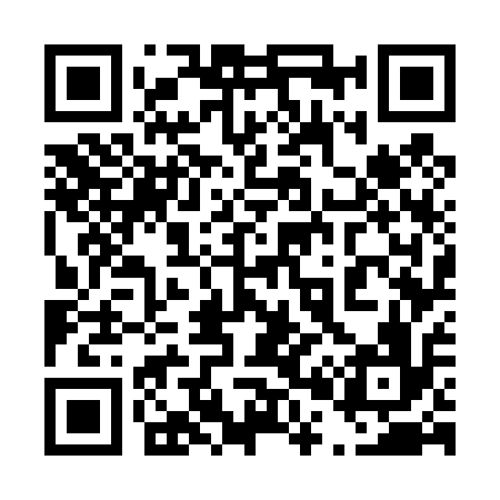 QR code for 407416
