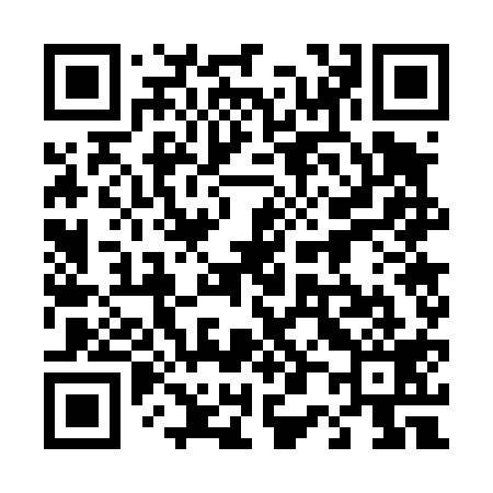 QR code for 407419
