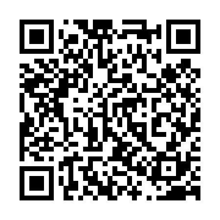 QR code for 407430