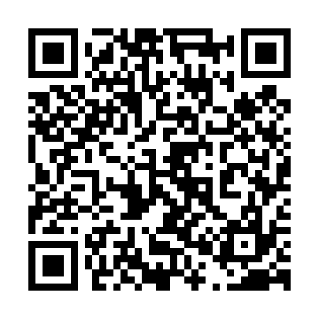 QR code for 407437