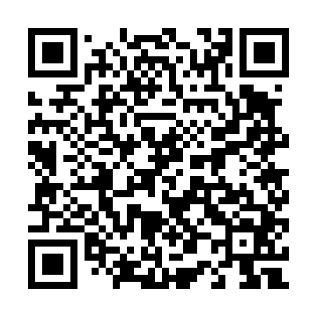 QR code for 407444