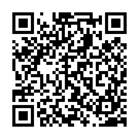 QR code for 407464