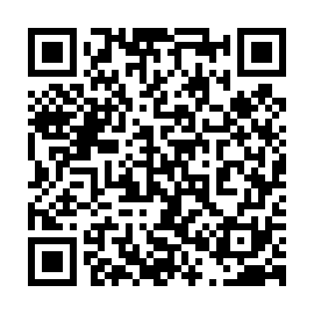 QR code for 407471