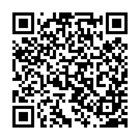 QR code for 407482
