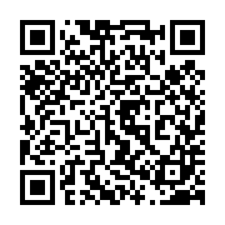 QR code for 407483
