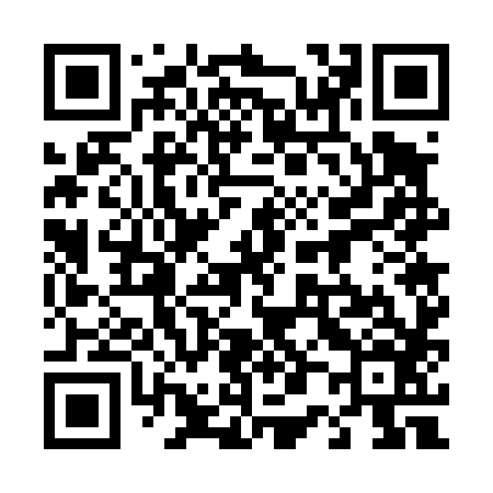 QR code for 407486