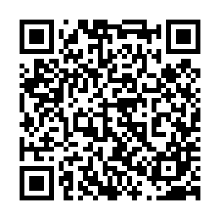 QR code for 407487