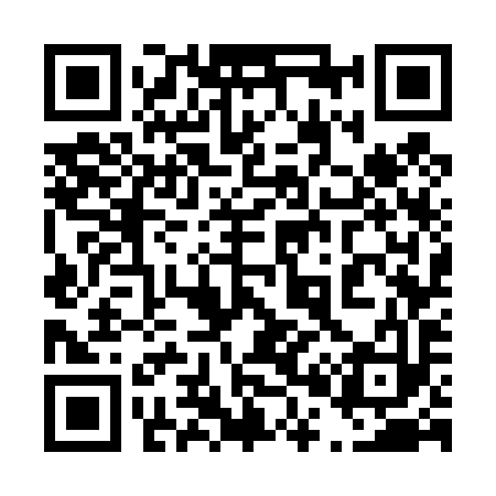 QR code for 407493