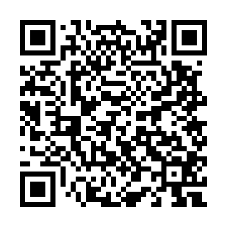QR code for 407504