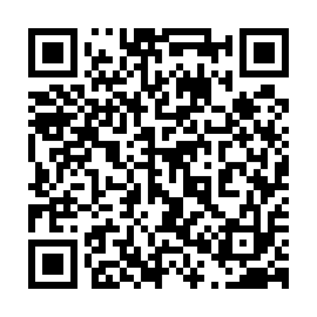QR code for 407513
