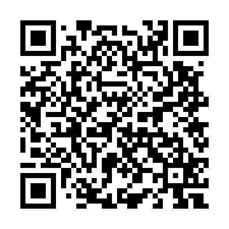 QR code for 407525