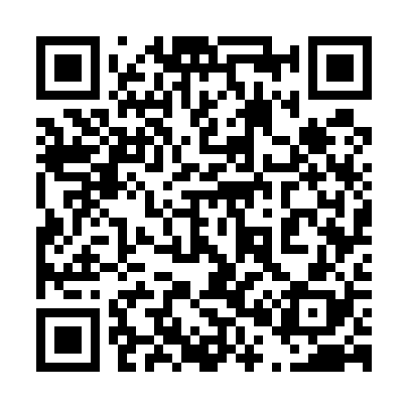 QR code for 407528