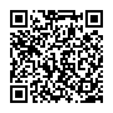 QR code for 407530