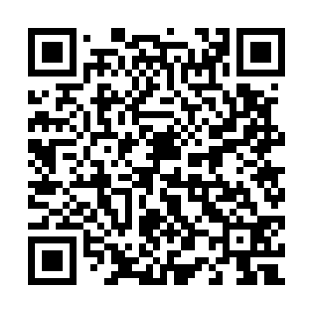 QR code for 407532