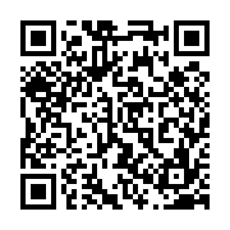 QR code for 407536