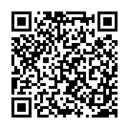 QR code for 407543