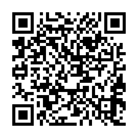 QR code for 407559