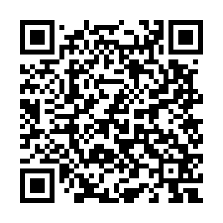 QR code for 407562